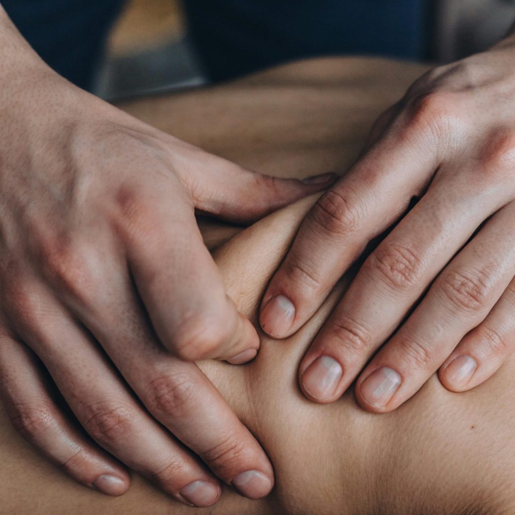 laura cardenas fisioterapeuta