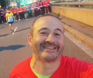 fisioterapeuta pelviperineología